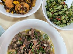 -笨罗卜浏阳菜馆(龙华鹏润达店)
