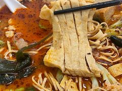 -重庆麻辣烫(国权路店)