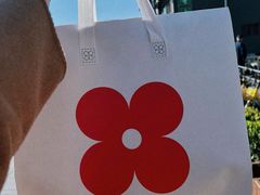 -红花点心局(护国寺店)