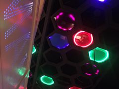 -蛮横肉蟹煲(印象城店)