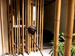-竹里馆 ·茶食(奥体店)