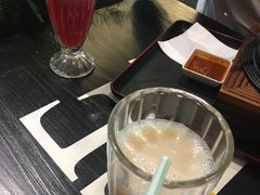 -万达广场(龙湾店)