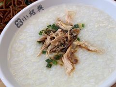 -小绍兴(南翔印象城店)