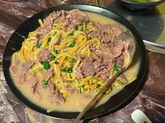-合记汕头牛肉店(嘉禾路店)
