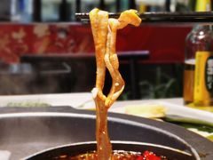 -川西坝子火锅(金沙1.0直营店)