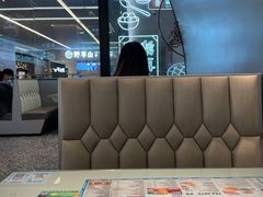 -敏华冰厅(平安金融中心店)
