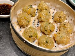 -紫泥369粗粮季(南环店)