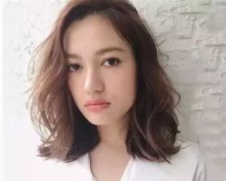 点击看大图 -KIMI HAIR SALON·烫染设计店