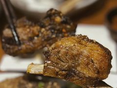 -馬蘭花開(车站大道店)