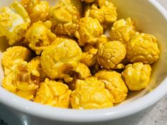 -半天妖烤鱼(诺德广场店)