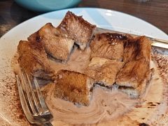 -新旺茶餐厅(鑫耀·光环live店)