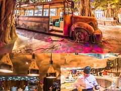 -杭州开元森泊度假乐园