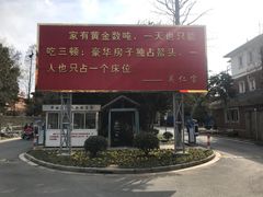 -华西村