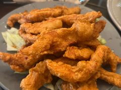 辣鸡条-萨尔瓦多Salvador's