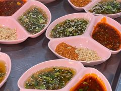 -两角签串串香十一年老字号(机场路店)