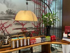-江南厨子·品苏杭(华润万象店)