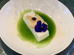 -鱼桥巷·美学川菜