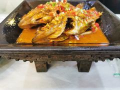 -湘桂人酒楼(西便门店)