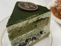 -PETIT PARIS 小巴黎(凯德1818店)