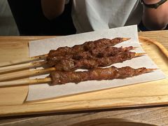 -北方家宴(番禺永旺店)