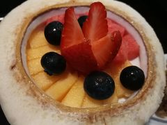 -东椰·海南椰子鸡火锅(朝阳门店)