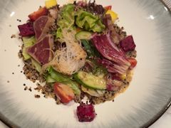 -月下料理(楷林IFC店)