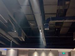 -额尔敦草原涮羊肉·烧烤(冻青树总店)