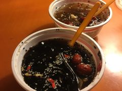 -深水井老冰粉(解放碑英利大融城店)