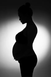 点击看大图 -韵纪亲子儿童摄影·孕妈照