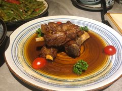 -上楼私房菜(院士路店)