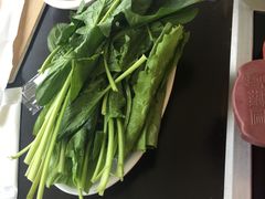 -新辣道鱼火锅(领展购物广场·中关村店)