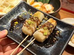 -Fukumimi·美醉堂 居酒屋(金尚店)