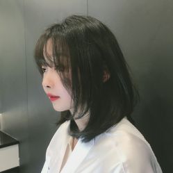 -西安F+造型