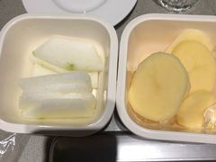-海底捞火锅(天津SM城市广场店)