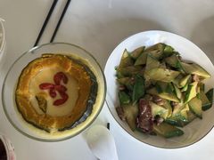 -爱月宝月嫂·育儿嫂(哈尔滨总店)