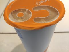 -CoCo都可(118广场店)