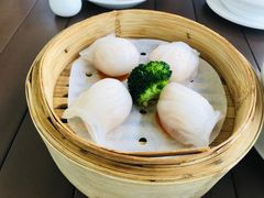 -香港表哥茶餐厅(银泰百货店)