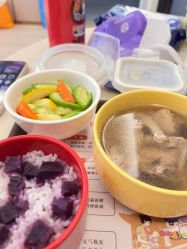 -宝馨月月子中心(友谊医院店)