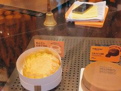 -KUMO KUMO甜品·冰淇淋(深圳壹方城店)