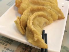 -河州春清真西北特色美食(虎踞路店)