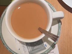 -茶港·点心·啫啫煲(群光广场店)
