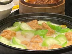 -好友缘酒家(西大店)