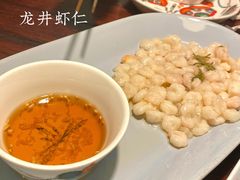 -外婆家(南通CBD大有境店)