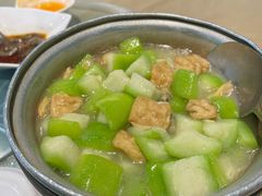 -庄氏祥记家常食府(国瑞建材家居博览中心店)