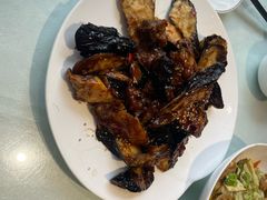 -桃子餐厅·天津菜(红星路直营店)