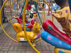 -丰台花园