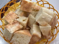 -新农村小院(北外滩水城第六街区店)