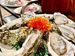 -尚竹阁冬瓜盅·18年地标美食(平洲店)