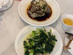 -火龙堂·风味民间菜(文一路店)