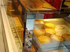 -糕材生(龙湖北京大兴天街店)